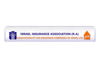 Our Clients – Israel Insurance Association