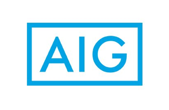 Our Clients - AIG