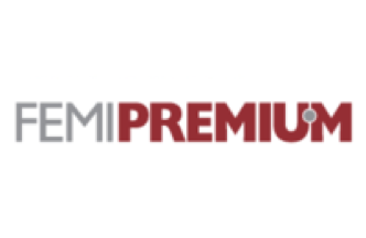 Our Clients – Femi Premium