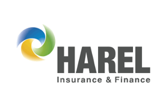 Our Clients – Harel Insurance and Finance