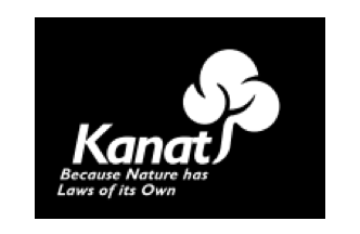 Our Clients - Kanat