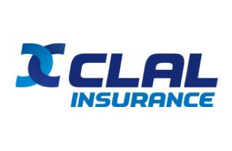 Our Clients – Clal Insurance