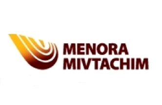 Our Clients – Menora Mivtachim