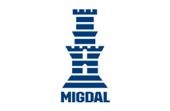 Our Clients - Migdal
