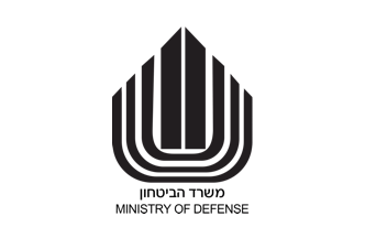 Our Clients –  Ministry of Defense