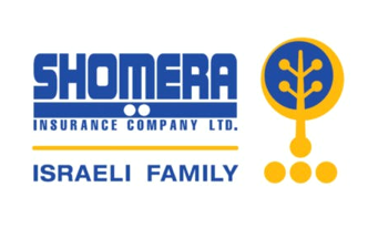 Our Clients – Shomera insurance company