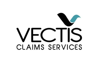 Our Clients – Vectis Claims Services