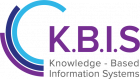 KBIS