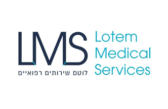 Our Clients –  Lotem Medical Services